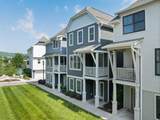 916 Islander Way - Photo 4