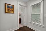916 Islander Way - Photo 31