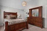 916 Islander Way - Photo 32