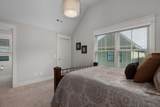 916 Islander Way - Photo 33