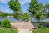 916 Islander Way - Photo 42