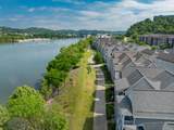 916 Islander Way - Photo 44