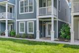 916 Islander Way - Photo 6