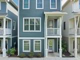 916 Islander Way - Photo 7