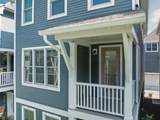 916 Islander Way - Photo 8