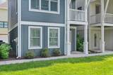 916 Islander Way - Photo 9