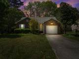 168 Shady Maple Dr - Photo 2