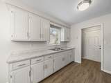 168 Shady Maple Dr - Photo 11