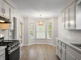 168 Shady Maple Dr - Photo 12