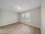 168 Shady Maple Dr - Photo 13