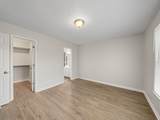 168 Shady Maple Dr - Photo 14