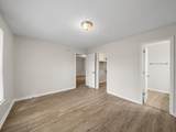 168 Shady Maple Dr - Photo 15