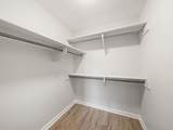 168 Shady Maple Dr - Photo 16