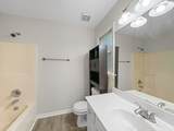 168 Shady Maple Dr - Photo 17