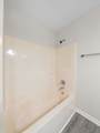 168 Shady Maple Dr - Photo 18