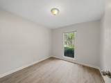 168 Shady Maple Dr - Photo 19