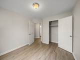 168 Shady Maple Dr - Photo 20