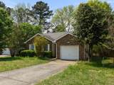 168 Shady Maple Dr - Photo 3