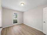 168 Shady Maple Dr - Photo 21