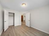 168 Shady Maple Dr - Photo 22