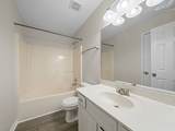 168 Shady Maple Dr - Photo 23