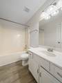 168 Shady Maple Dr - Photo 24