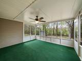 168 Shady Maple Dr - Photo 26