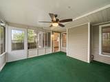 168 Shady Maple Dr - Photo 27