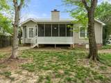 168 Shady Maple Dr - Photo 28