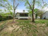 168 Shady Maple Dr - Photo 29