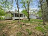 168 Shady Maple Dr - Photo 30