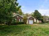 168 Shady Maple Dr - Photo 4