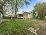 168 Shady Maple Dr - Photo 31