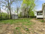 168 Shady Maple Dr - Photo 32