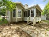 168 Shady Maple Dr - Photo 33