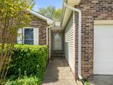 168 Shady Maple Dr - Photo 5