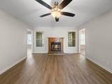 168 Shady Maple Dr - Photo 6