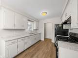 168 Shady Maple Dr - Photo 8
