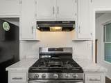 168 Shady Maple Dr - Photo 10