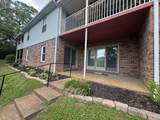315 Village Ln - Photo 1
