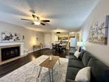 317 Village Ln - Photo 1