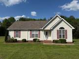27 Long Meadow Dr - Photo 1