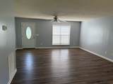 27 Long Meadow Dr - Photo 2