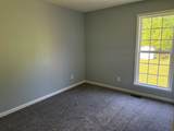 27 Long Meadow Dr - Photo 11
