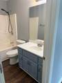 27 Long Meadow Dr - Photo 12