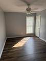 27 Long Meadow Dr - Photo 13