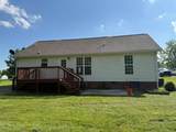 27 Long Meadow Dr - Photo 14
