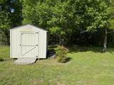 27 Long Meadow Dr - Photo 15