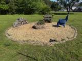 27 Long Meadow Dr - Photo 16