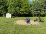 27 Long Meadow Dr - Photo 17